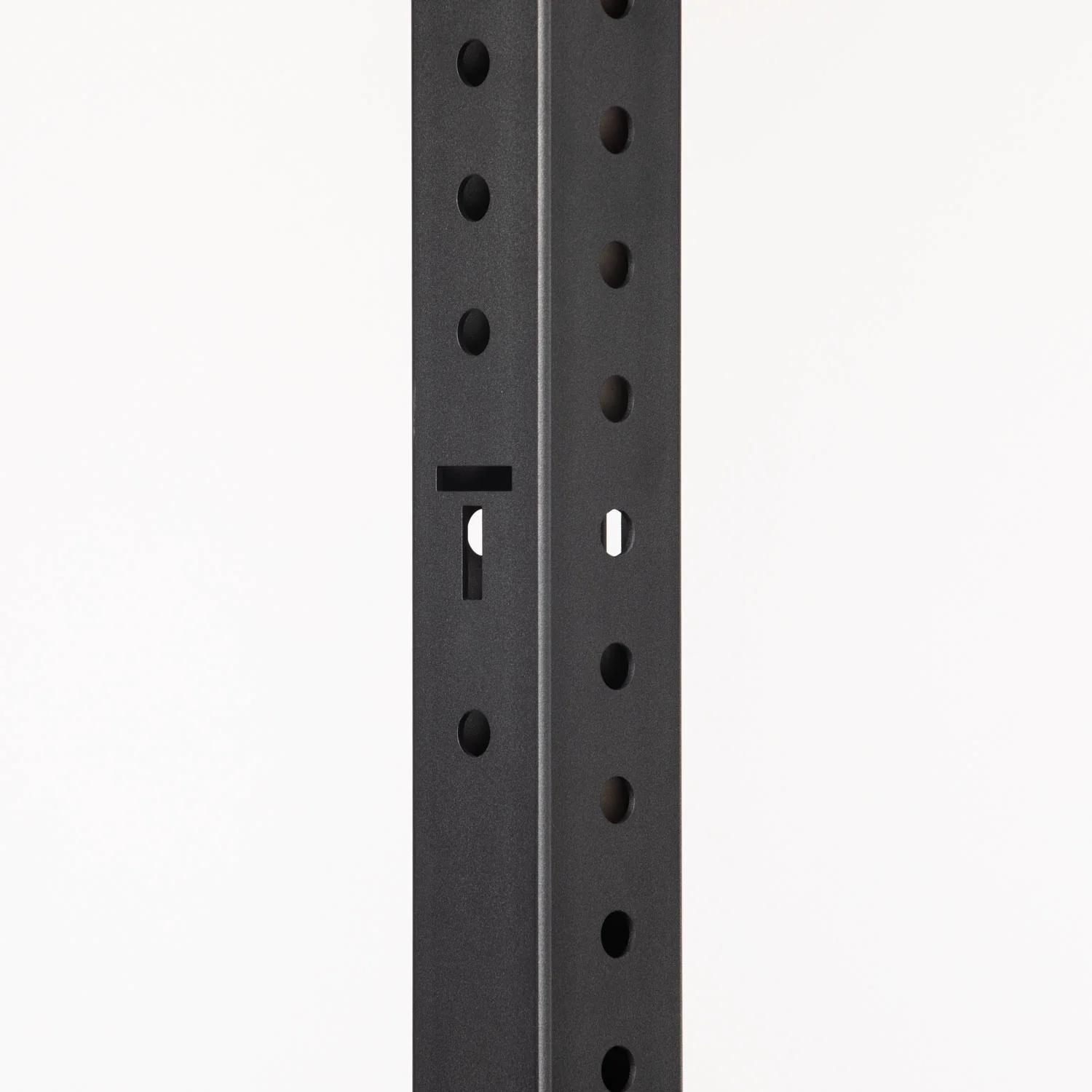 X-3 Series Space Saving Rack - Image 81