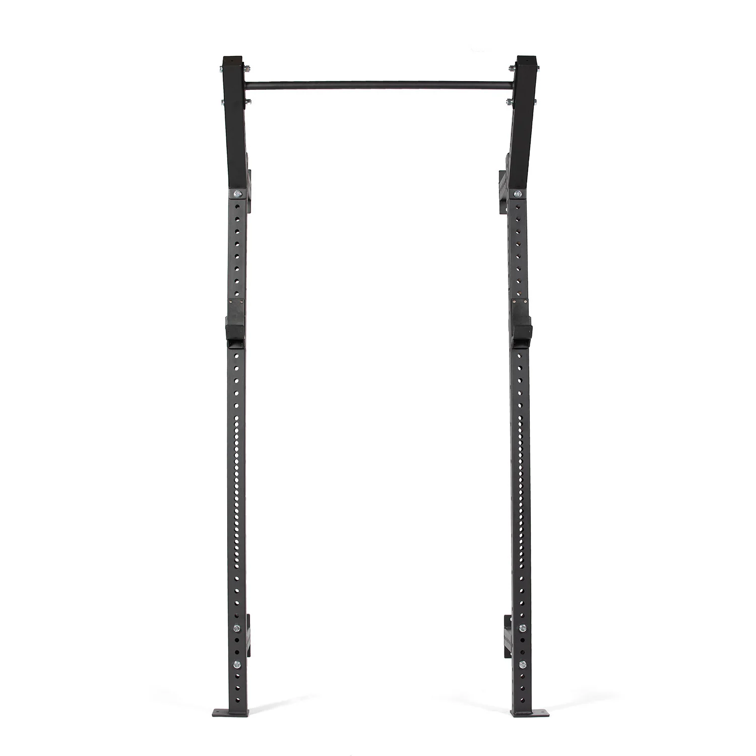 X-3 Series Space Saving Rack - Image 97